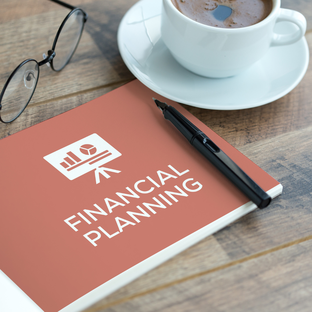 Financial Planning For Startups 10 Key Steps ProfitLeap