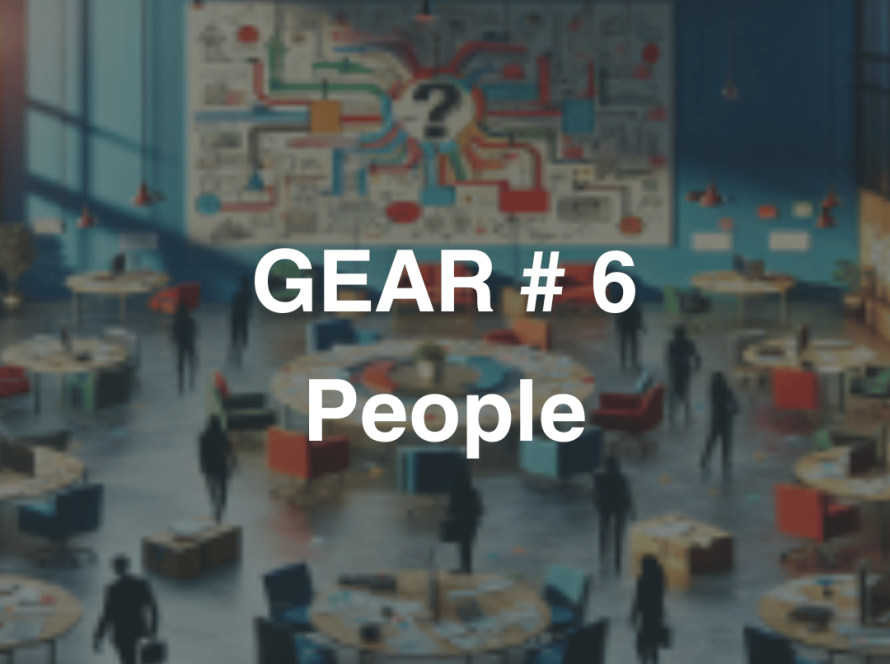 A diverse team collaborating in a positive workspace, showcasing team synergy and the impact of motivation, respect, and employee recognition on company growth.