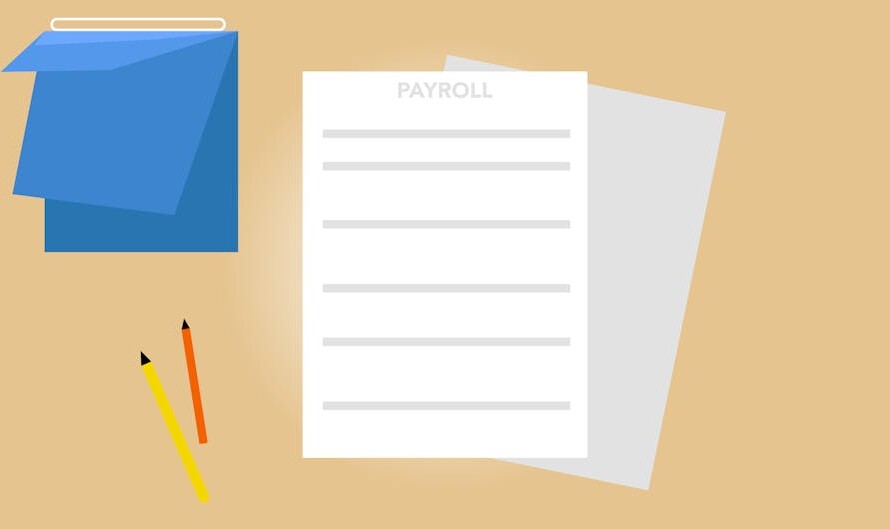 benefits of outsourcing payroll service