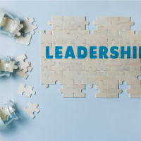 Tactical Leadership Vs Strategic Leadership