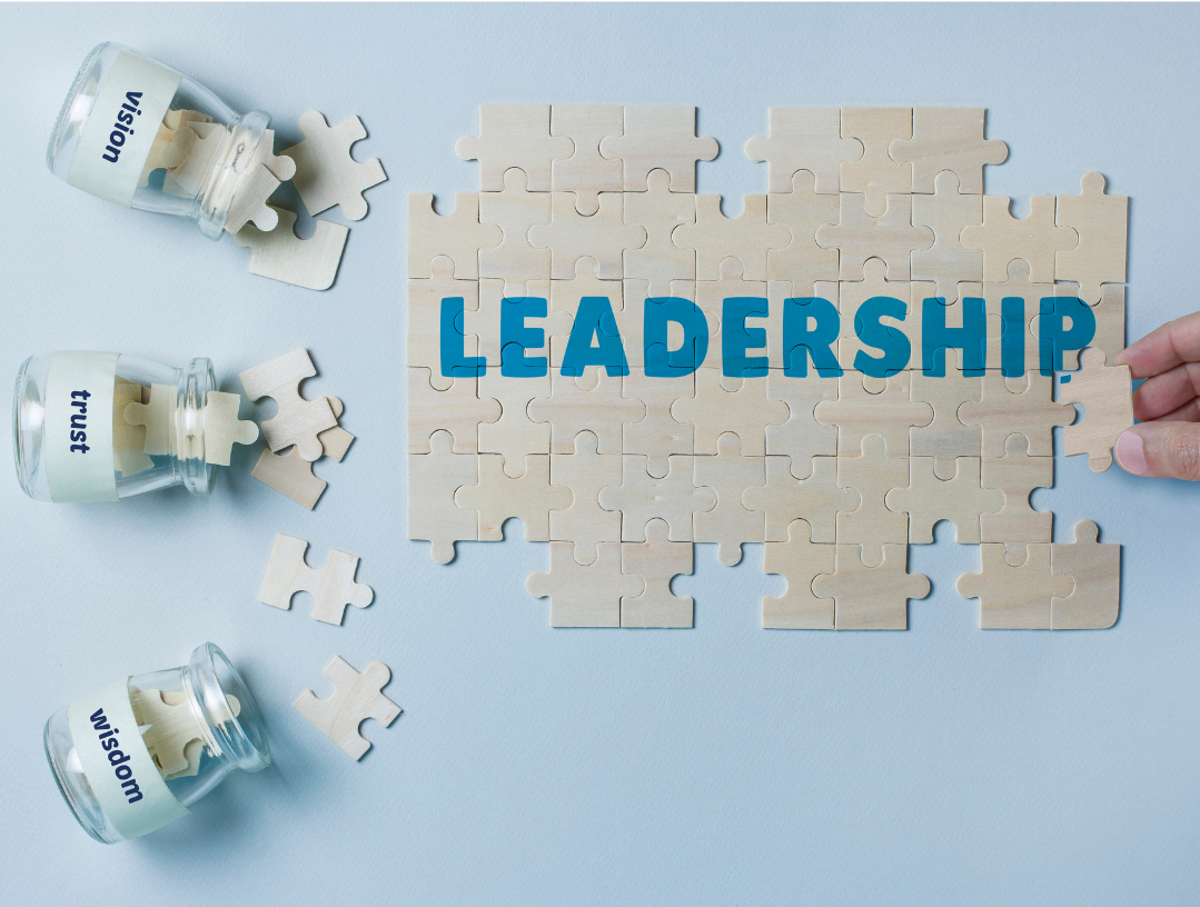 Tactical Leadership Vs Strategic Leadership