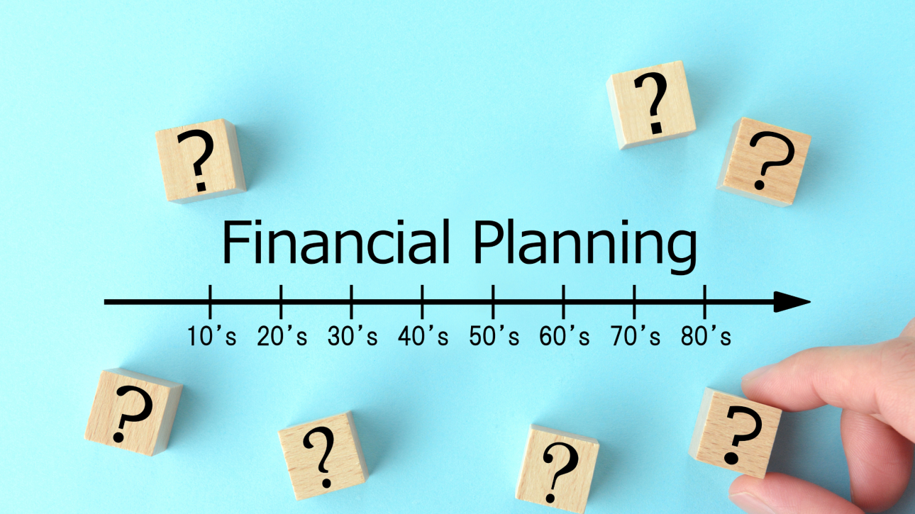 Financial Planning