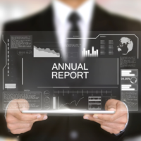 Annual Report