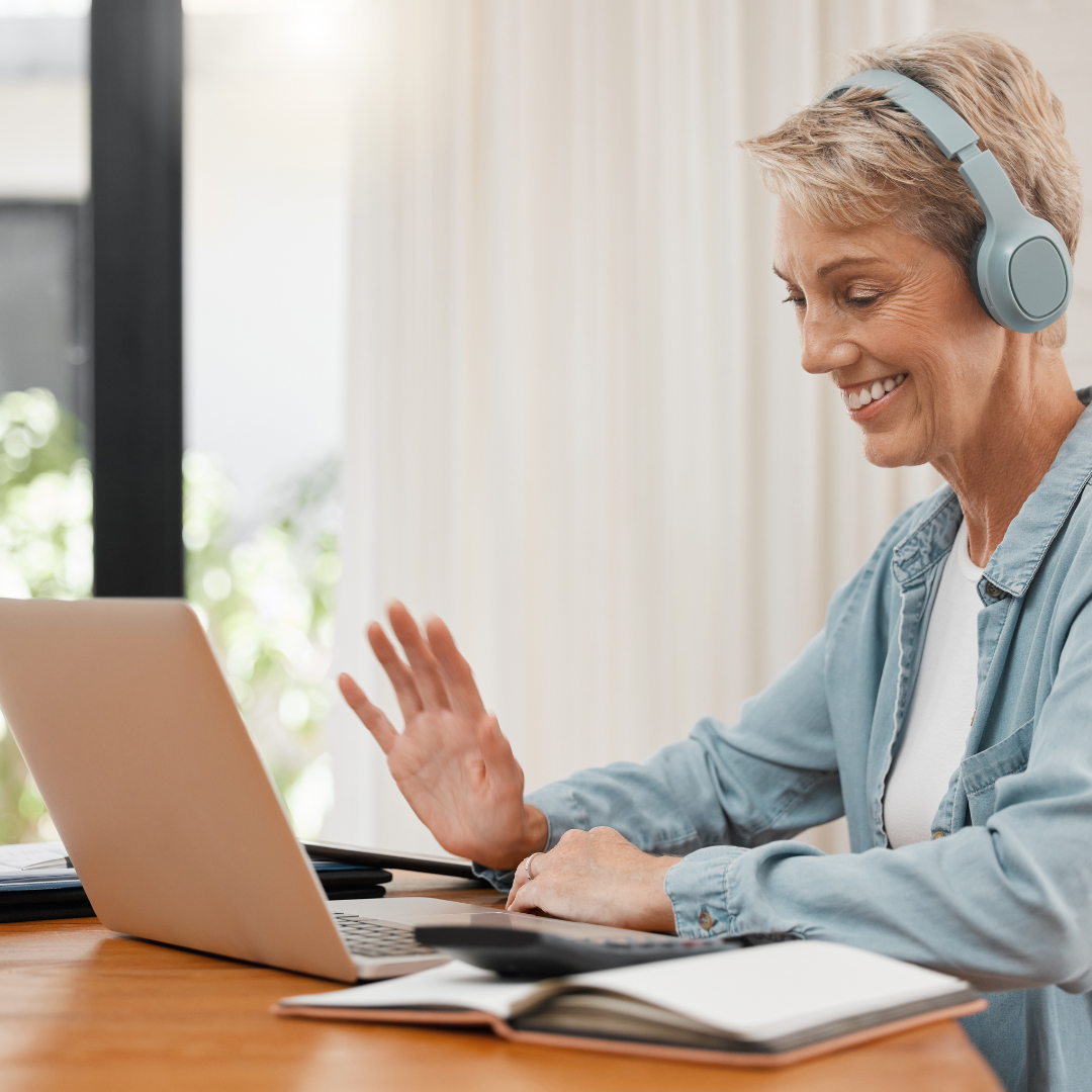 7 Zoom Meeting Ice Breakers Make meetings fun