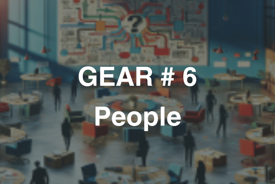 A diverse team collaborating in a positive workspace, showcasing team synergy and the impact of motivation, respect, and employee recognition on company growth.