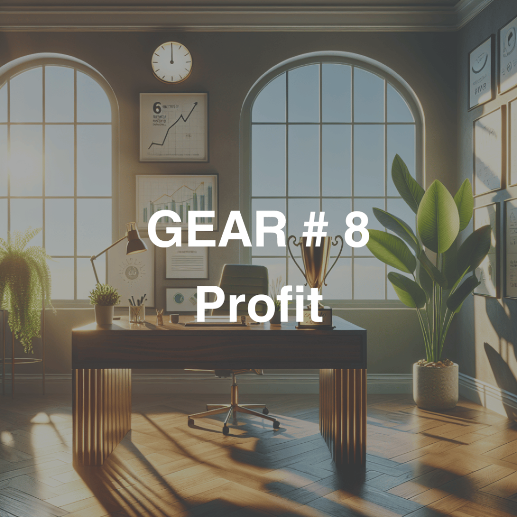 profit-gear8