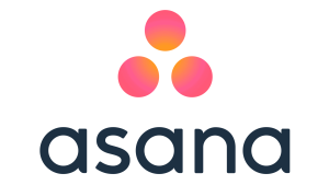 Asana-logo