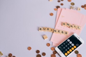 small business accounting 101