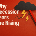 Rising Recession Fears in 2025