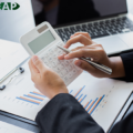 Tax Planning Isn’t Just for April: How Year-Round Strategy Protects Your Cash