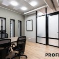 Do You Need a Fractional CFO, an Outsourced Controller, or Both?