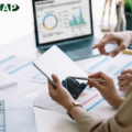 7 Dashboard Metrics Every CFO Should Be Watching