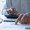 Why You Should Start Your 2026 Business and Budget Planning Now